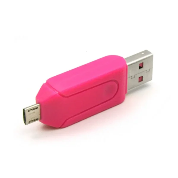 usb-2.0-Memory-card-Reader-RED